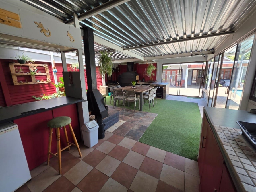 3 Bedroom Property for Sale in Bayswater Free State